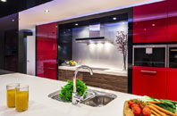 Smisby kitchen extensions