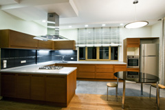 kitchen extensions Smisby